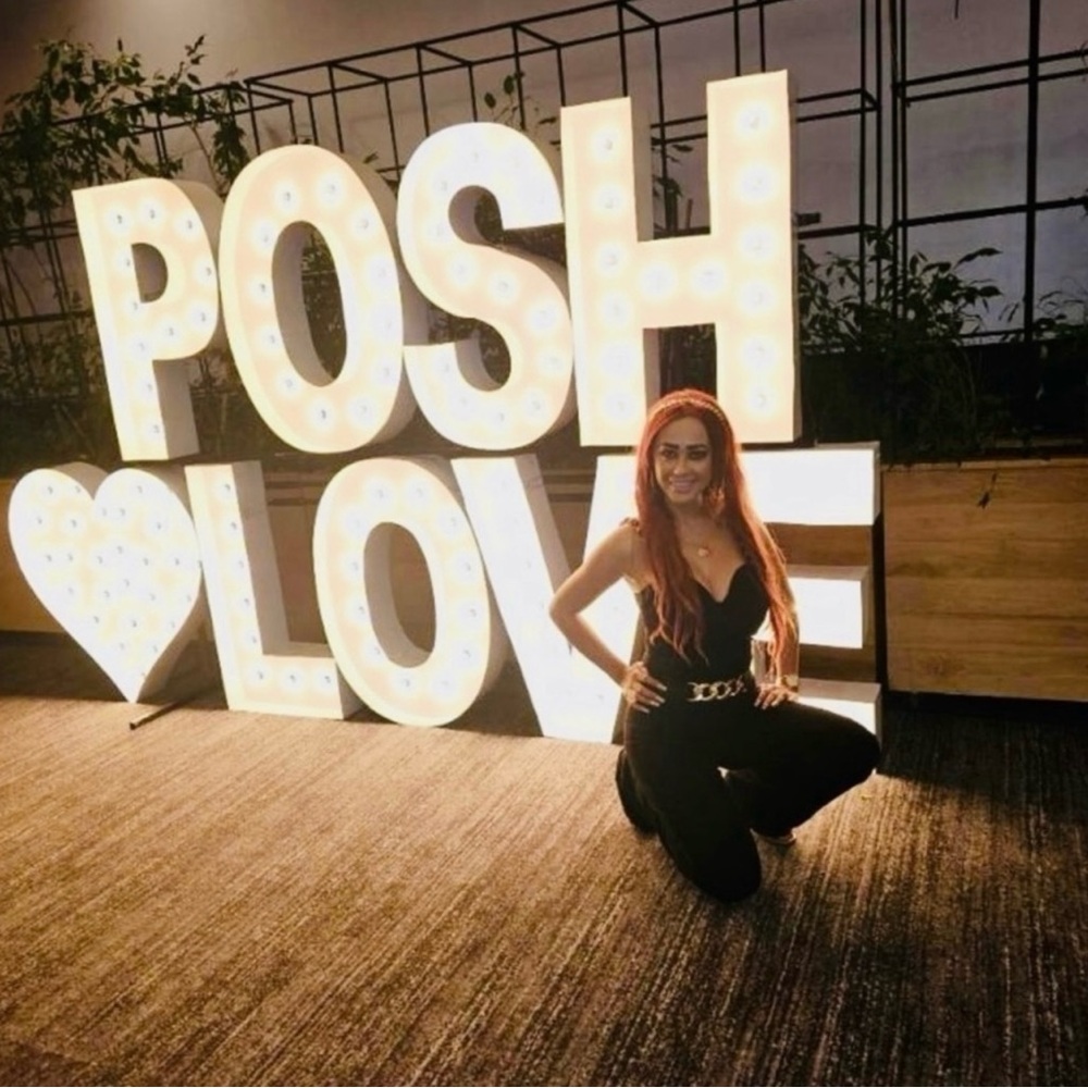 ❤️BELLA is LIVE ❤️ LIKE to be Notified When I Go LIVE - Picture 13 of 16